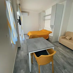 Pm 29 Apartamento